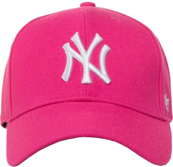 Produktbild '47 MVP BaseballMütze