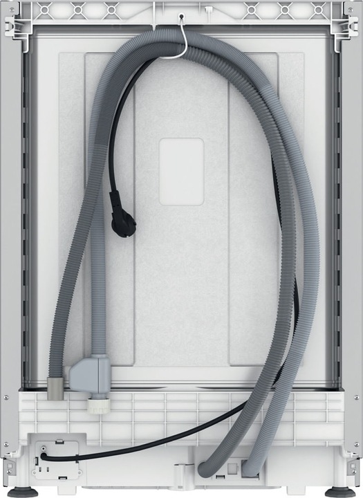 Actual product image Whirlpool WH8IPB14AM6L0
