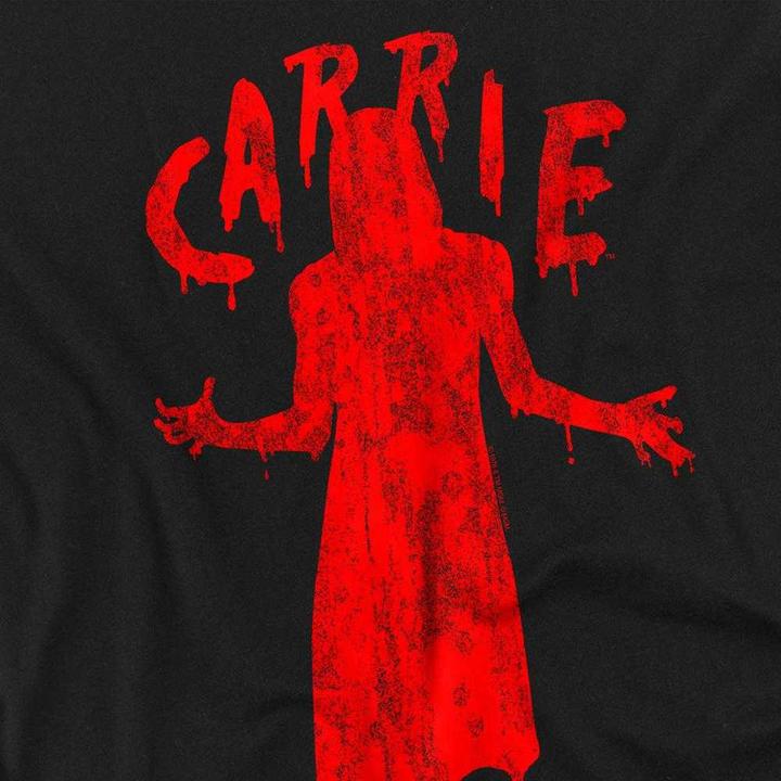 Produktbild Carrie TShirt Langärmlig (M)