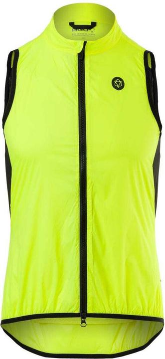 Produktbild Agu Wind Essential II (M)