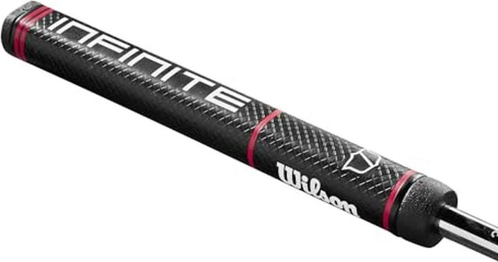 Produktbild Wilson Infinite Putter Buckingham LH 34 (Linkshänder)