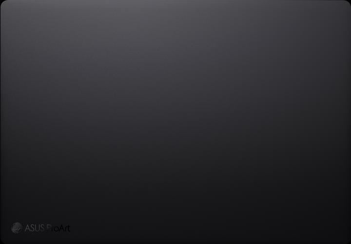 Produktbild ASUS ProArt P16 (16", AMD Ryzen AI 9 HX 370, 32 GB, 1000 GB, CH)