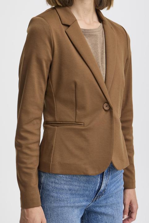 Actual product image B.young Rizetta (42)