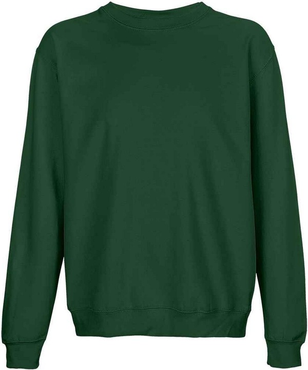 Produktbild Sols Columbia Sweatshirt (XS)