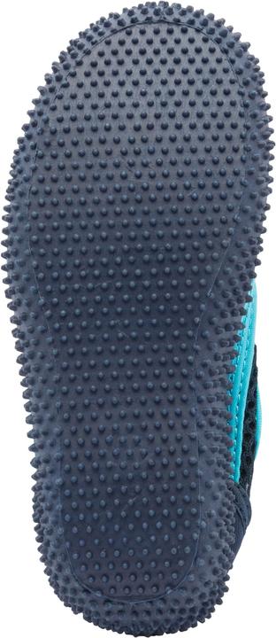 Actual product image Cressi Coral (29)