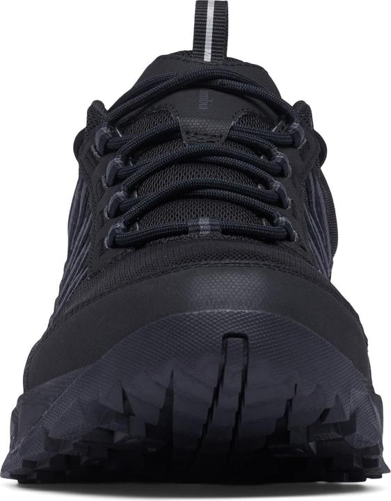 Produktbild Columbia Flow Fremont™ (44)
