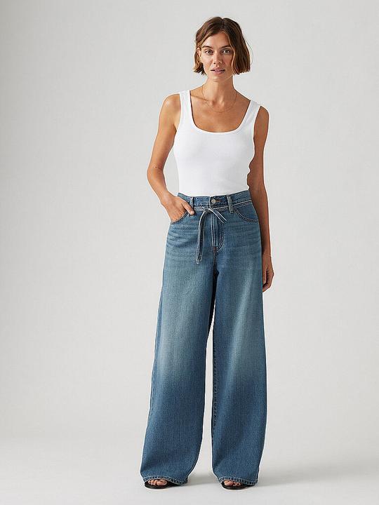 Actual product image Levis A870100090 (W25/L29)
