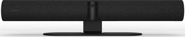 Image du produit Jabra PanaCast 50