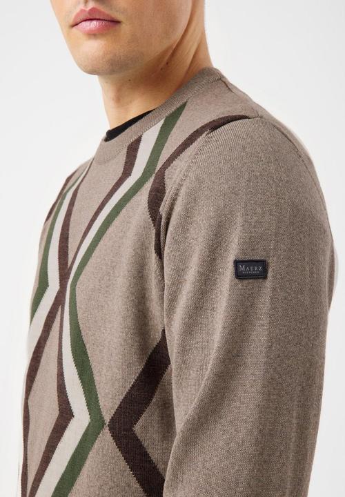 Immagine prodotto Maerz 496601 - 67817 (48)