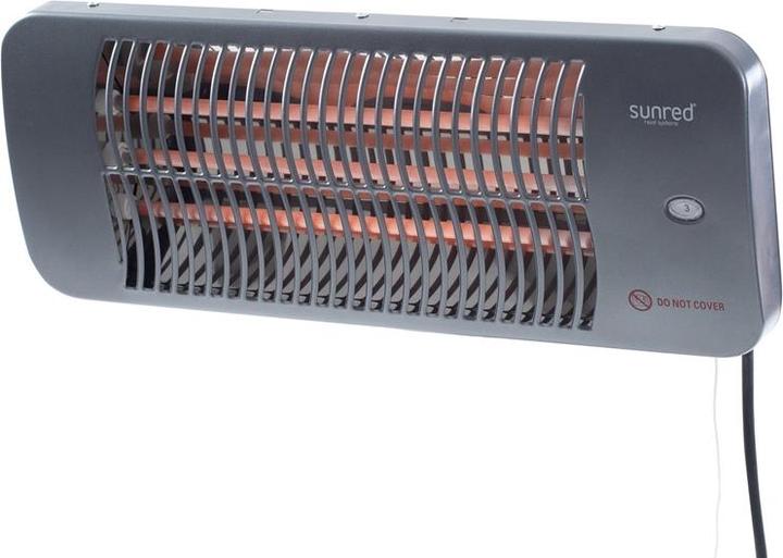 Actual product image Ardon INSERTS INS SPORT 44-45 (44 - 45)