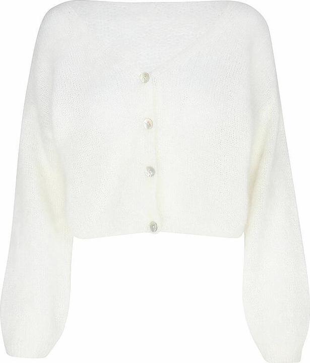 Immagine prodotto Americandreams Cardigan cropped fit CORNELIA (S)