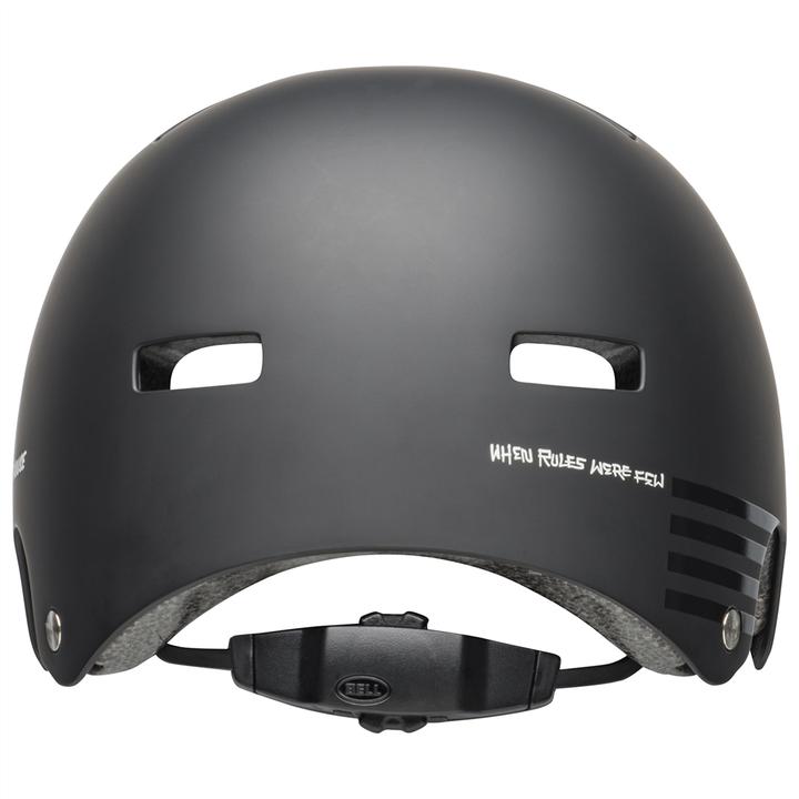 Produktbild Bell Local Helmet (59 - 61 cm)
