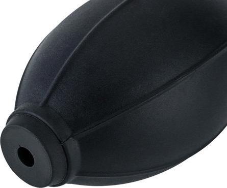 Productafbeelding JJC CL B12 Stofblazer Zwart