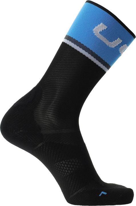 Immagine prodotto UYN Cycling One Light (35 - 38)