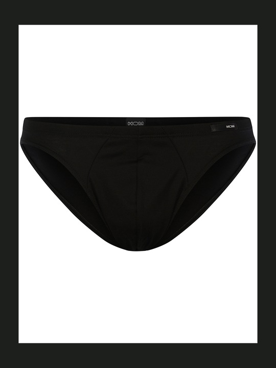 Actual product image HOM Micro Brief (M, Single pack)