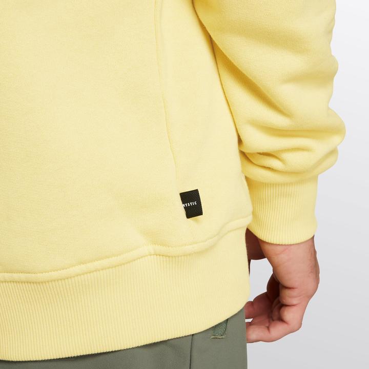 Actual product image Mystic Ease Sweat (L)