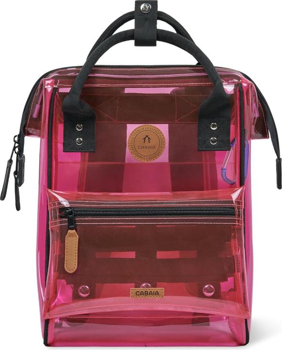 Produktbild Cabaia Adventurer Bag Small (5.50 l)