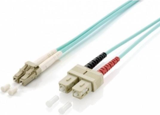 Actual product image equip Network cable (UTP, CAT6, 10 m)