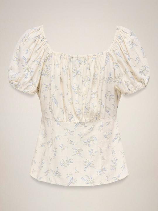 Produktbild JdY JDYLYDIA Top Top (XS)