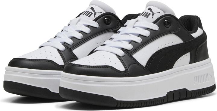 Image du produit Puma Rebound Femme Jr (36)