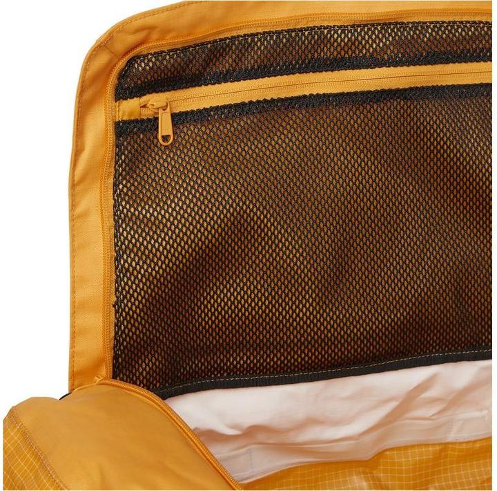 Immagine prodotto Helly Hansen Borsone Hightide Wp 50l (50 l)
