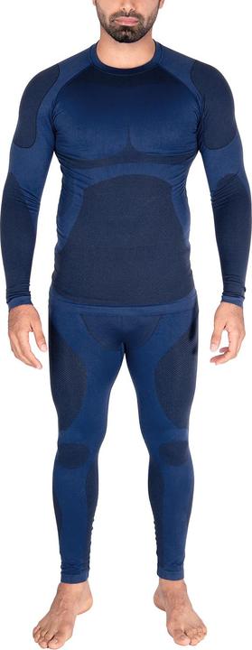 Immagine prodotto Black Snake pitone (XL, XXL)