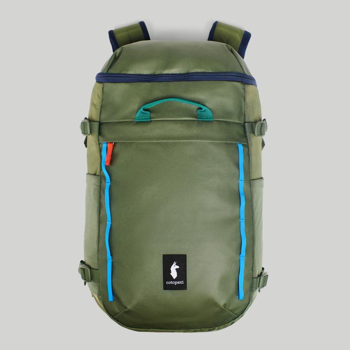 Produktbild Cotopaxi Torre 24 (24 l)