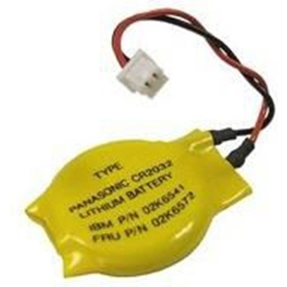 Lenovo Guinness1RTC, Notebook Ersatzteile