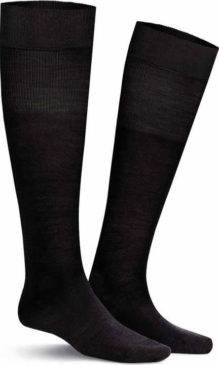 Immagine prodotto Kunert Gary (Set di 3) (Confezione singola, 39 - 42)