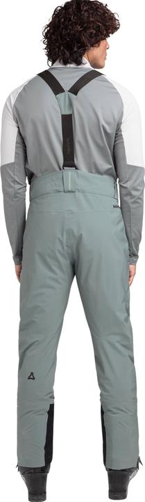 Produktbild Schöffel Pants Style Pine MNS (50)
