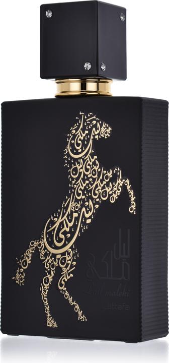 Immagine prodotto Lattafa Lail Maleki (Eau de parfum, 100 ml)