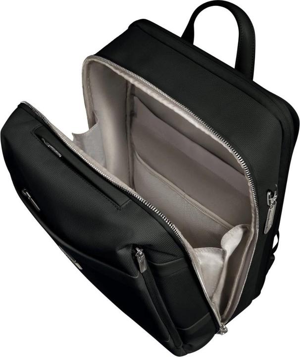Produktbild Samsonite Image Biz Rucksack 14.1" (15.50 l)