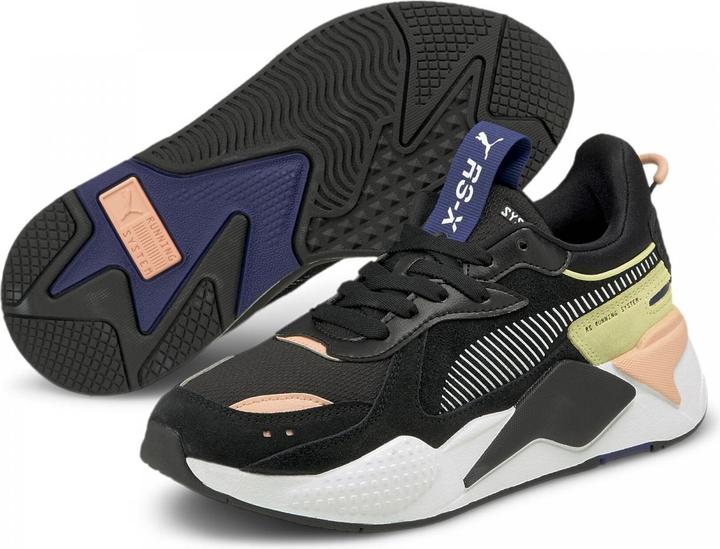 Image du produit Puma RS-X Reinvent Wn's (36)