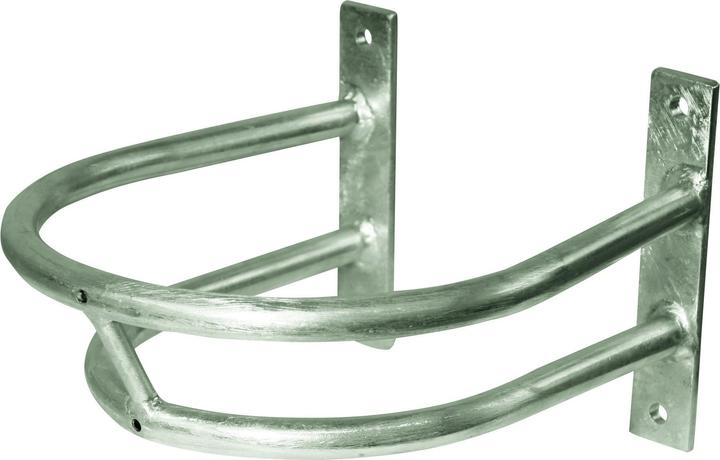 Produktbild Kerbl Schutzbügel Grösse 2