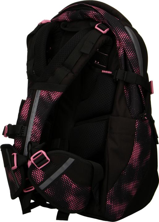Actual product image Coocazoo Mate Schulrucksack 44 cm (30 l)