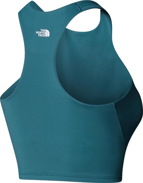 Immagine prodotto North Face Refina Longline (L)