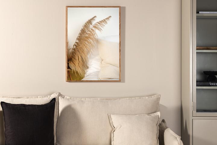 Produktbild Venture Home Bohemian (30 x 40 cm)