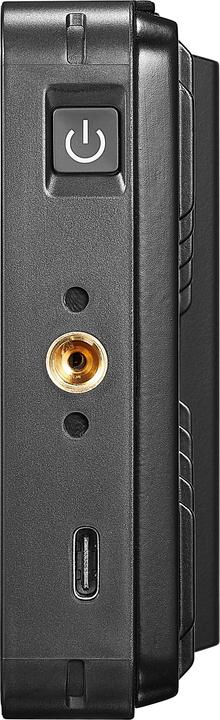 Immagine prodotto Godox GM6S (5.50", Full HD)