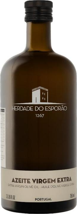 Actual product image Herdade do Esporao Virgem Extra (750 ml)
