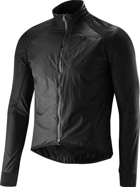 Actual product image Gonso Morisollo (3XL)
