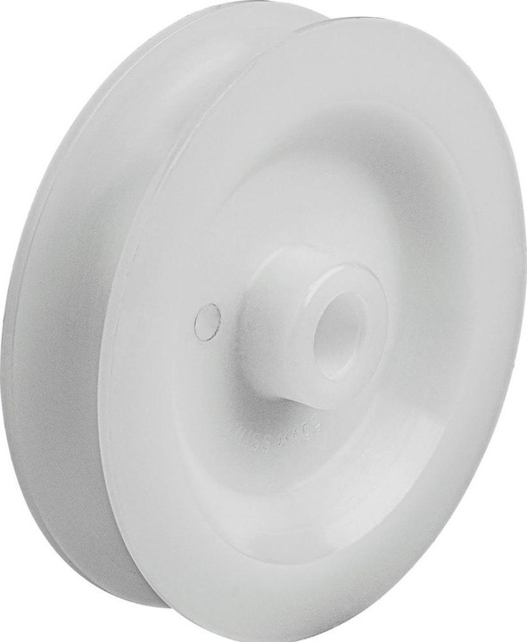 Etter Pulleys polyamide 190P/100