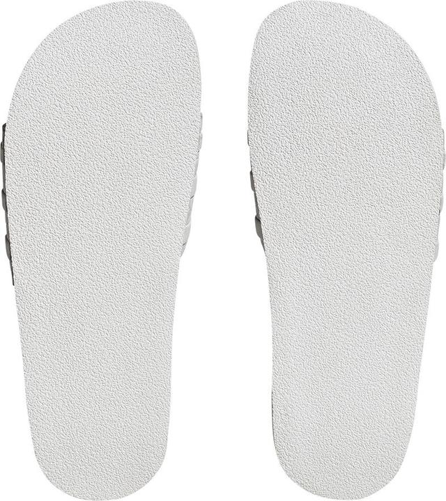 Image du produit Adidas adilette shower slides (36.5)