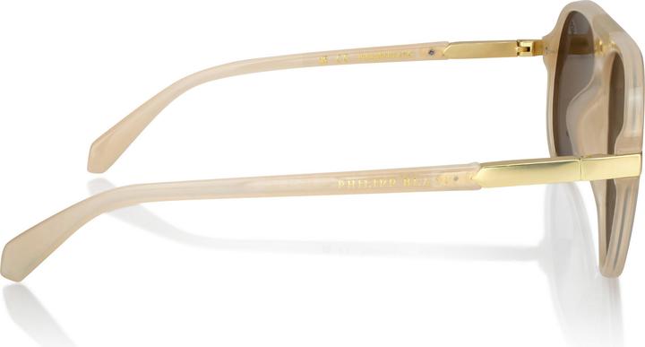 Produktbild Philipp Blanc Timberline