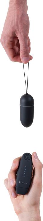 Produktbild Bswish Bnaughty Classic