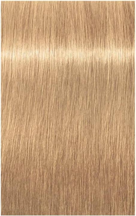 Immagine prodotto Schwarzkopf Professional Igora Royal (9.5-4 Beige)
