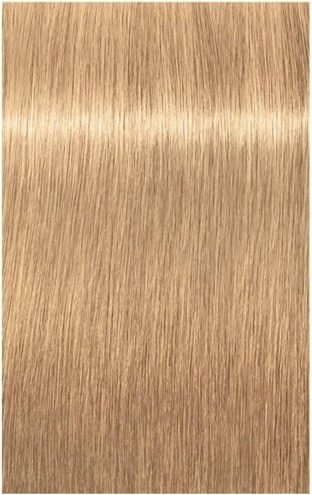 Image du produit Schwarzkopf Professional Igora Royal (9.5-4 Beige)