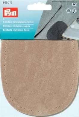 Immagine prodotto Prym Patches (2 x)