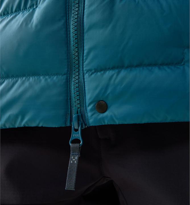 Immagine prodotto Haglöfs Roc Flash Down Hoodie (M)