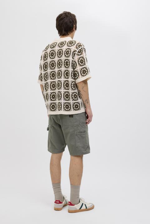 Actual product image Jack & Jones Loose fit Loose fit shorts Loose fit shorts (XL)