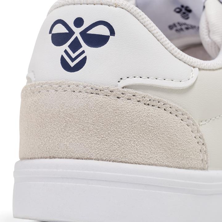 Image du produit hummel Slimmer Stadil Leather Low (38)